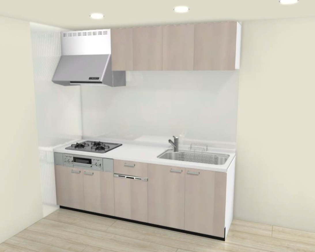 間取り：314002693638