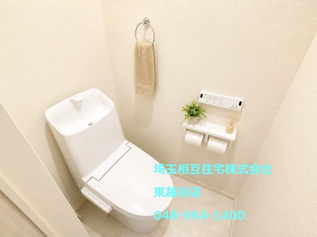 同社作品施工例