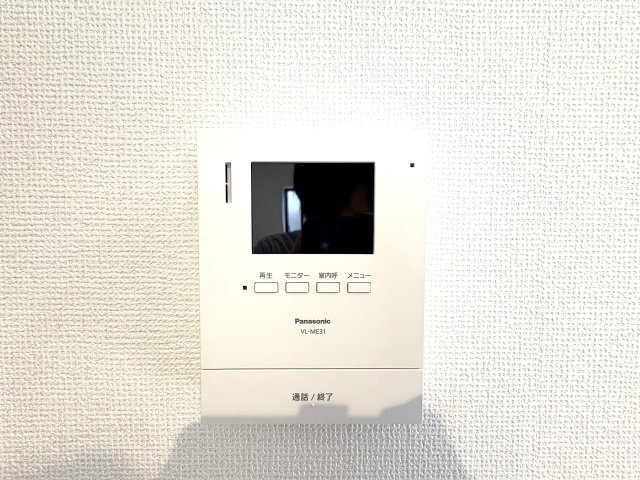 同社作品施工例