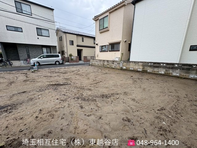 令和8年7月撮影