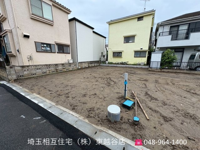 令和8年7月撮影