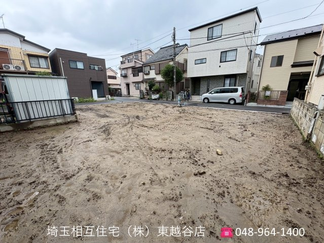 令和8年7月撮影