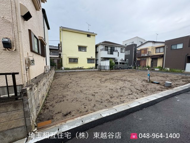 令和8年7月撮影