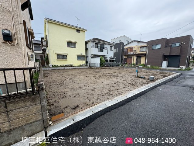 令和8年7月撮影