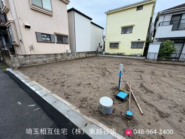 令和8年7月撮影
