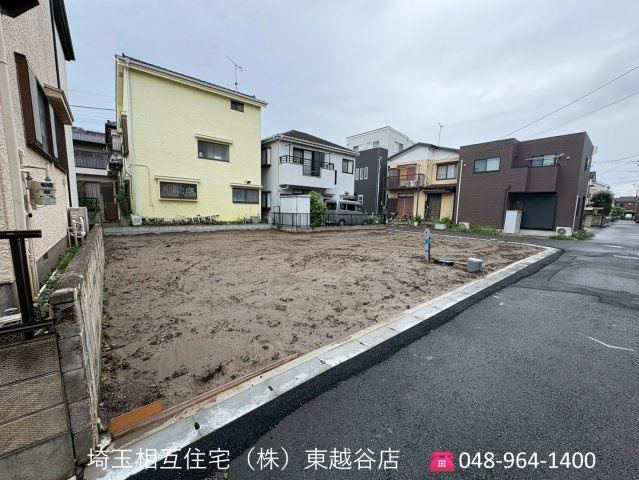 令和8年7月撮影