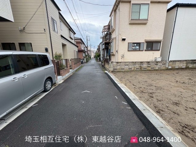 令和8年7月撮影