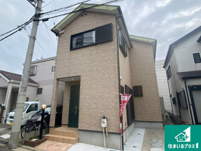 外観：327002172462