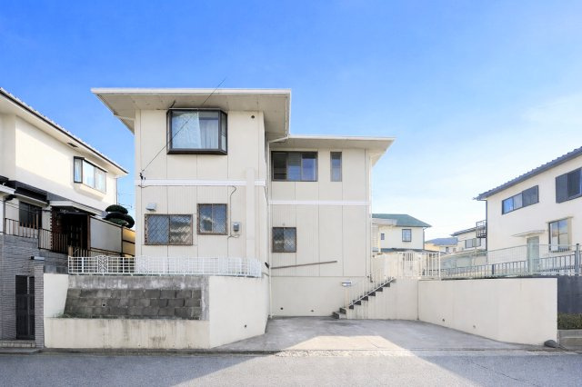 外観：314002613643