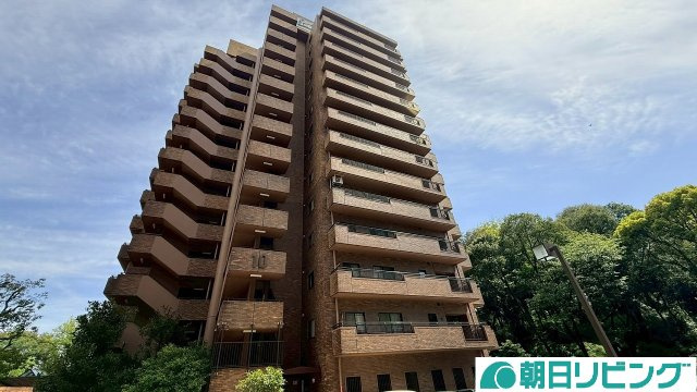 外観：314002698797