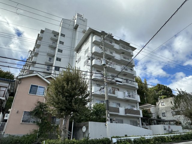 外観：328000555659