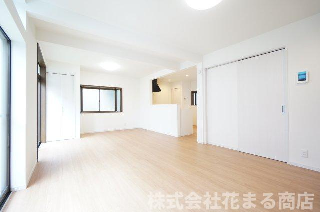 ＊当日ご案内可＊ご希望の物件まとめてご案内！弊社が掲載していない物件でもOK♪お気軽にご相談ください　♪お電話でのお問合わせがスムーズ♪