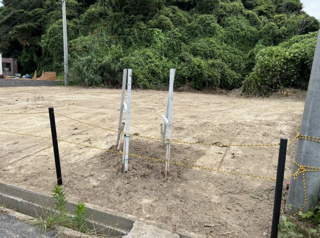 区画図：340000246719