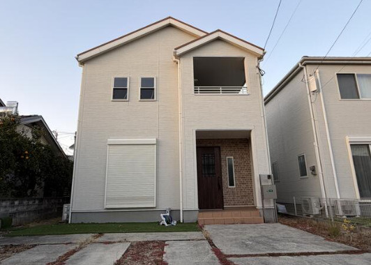 外観：343000085228