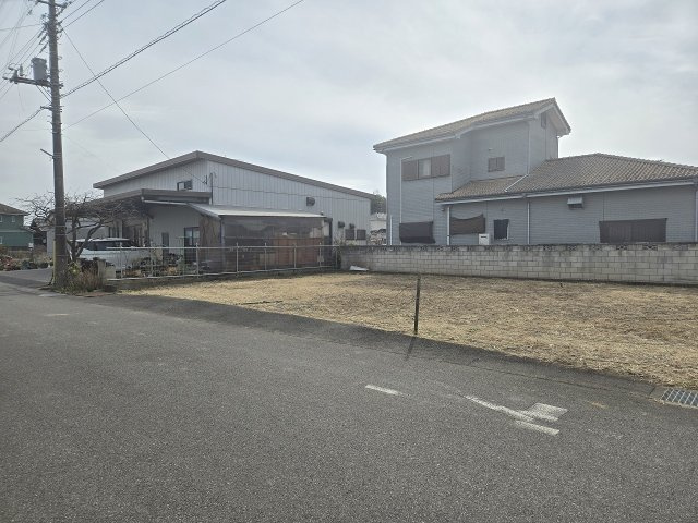 外観：311002320688