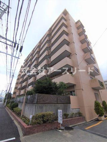 外観：327002186140