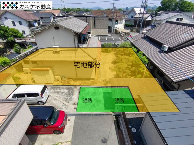 外観：333000053328