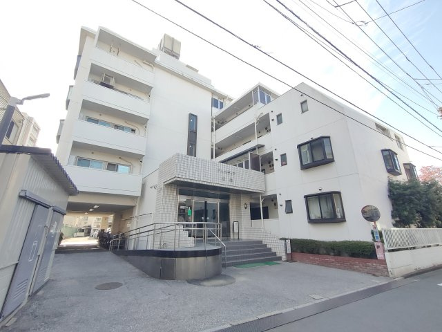 間取り：313004788561