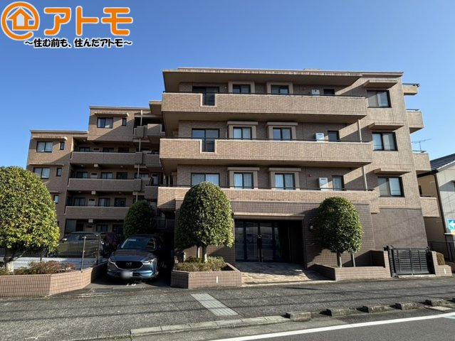 外観：322000563290