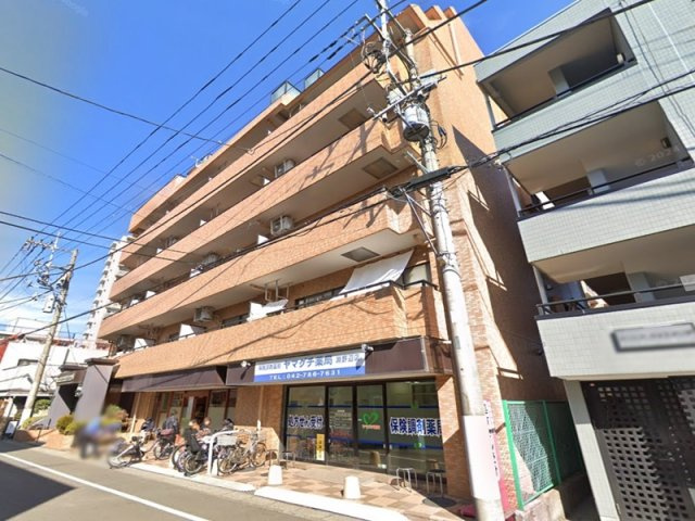 外観：314002742058