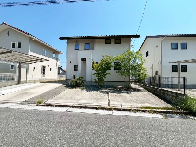 【現地写真】　2025年8月に撮影しました