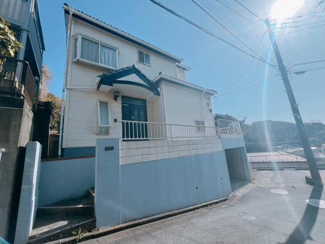 外観：314002652343