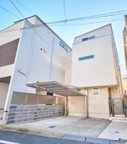 外観：313004708013