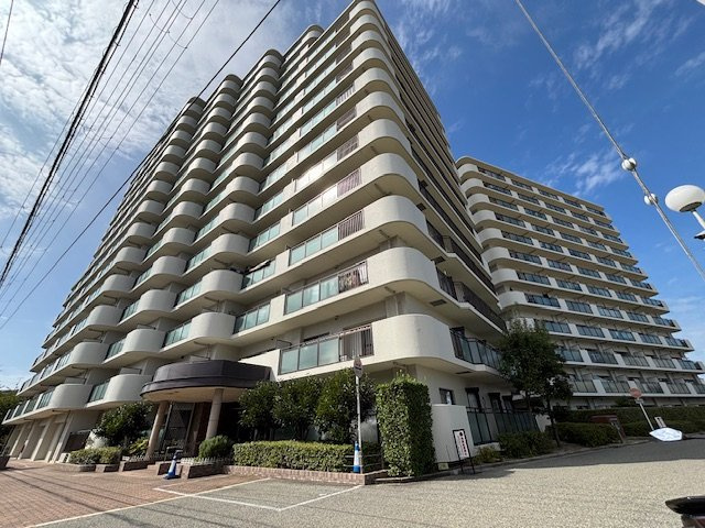 外観：328000586731