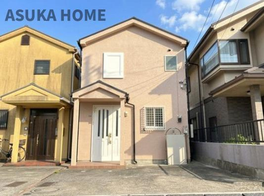 外観：314002680802