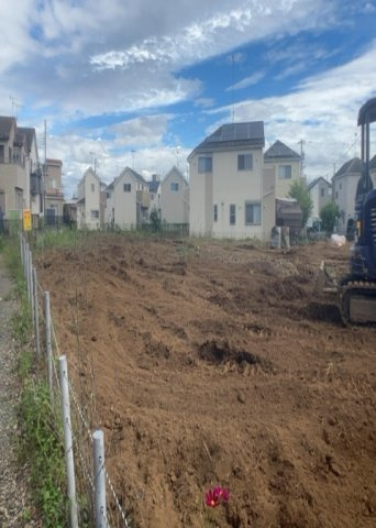 外観：313004703472