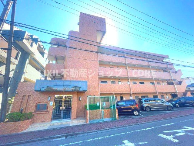 外観：314002566512