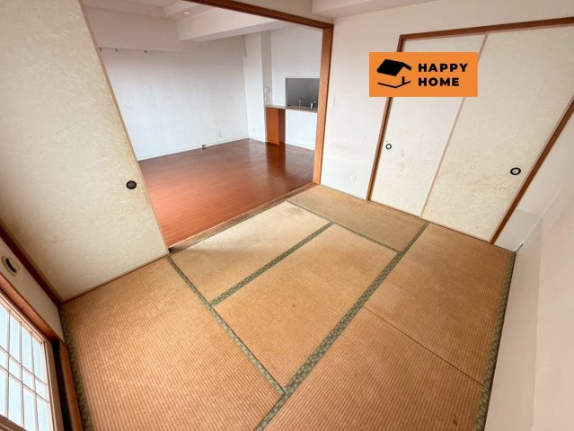 年中無休！9時～21時で営業中!!　当日見学可能　TEL0586-75-1137まで
