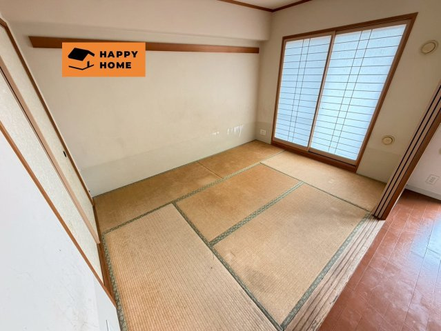 年中無休！9時～21時で営業中!!　当日見学可能　TEL0586-75-1137まで