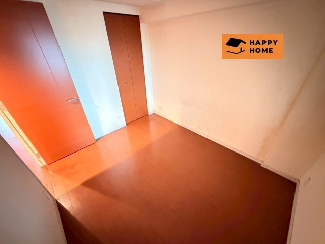 年中無休！9時～21時で営業中!!　当日見学可能　TEL0586-75-1137まで