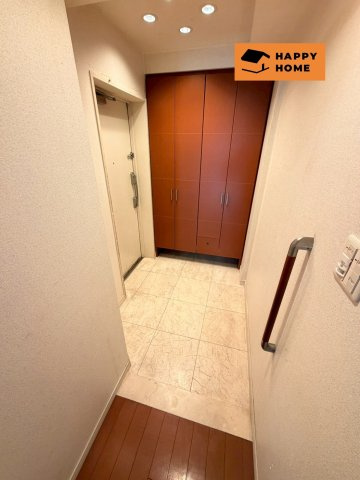 年中無休！9時～21時で営業中!!　当日見学可能　TEL0586-75-1137まで