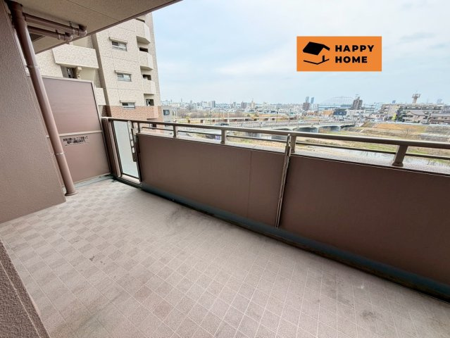 年中無休！9時～21時で営業中!!　当日見学可能　TEL0586-75-1137まで