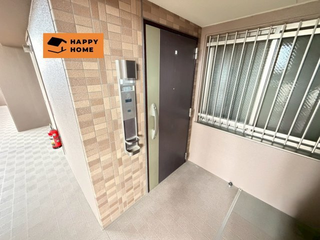 年中無休！9時～21時で営業中!!　当日見学可能　TEL0586-75-1137まで