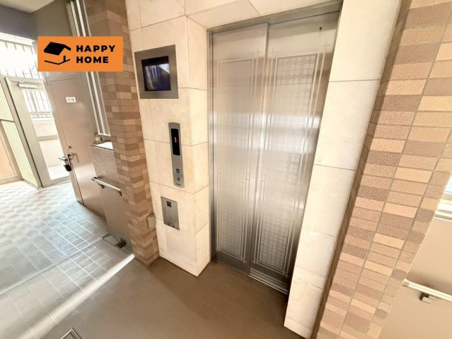 年中無休！9時～21時で営業中!!　当日見学可能　TEL0586-75-1137まで