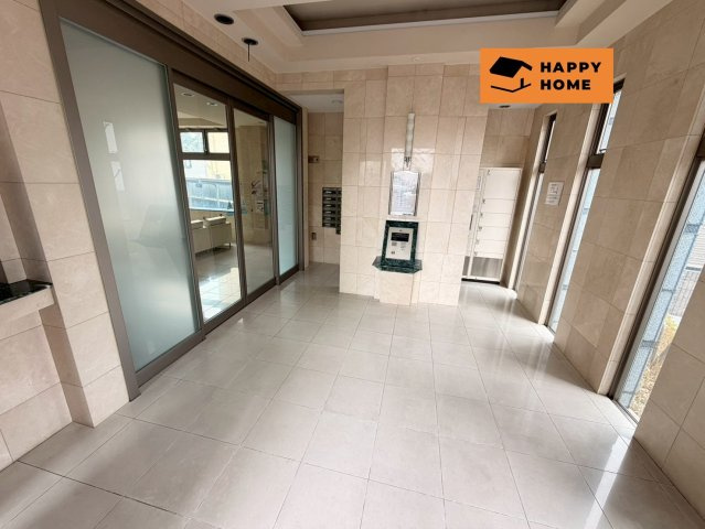 年中無休！9時～21時で営業中!!　当日見学可能　TEL0586-75-1137まで