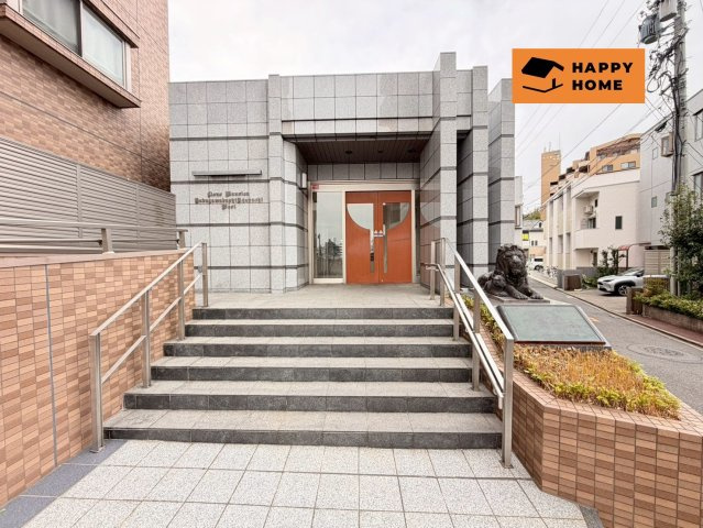年中無休！9時～21時で営業中!!　当日見学可能　TEL0586-75-1137まで