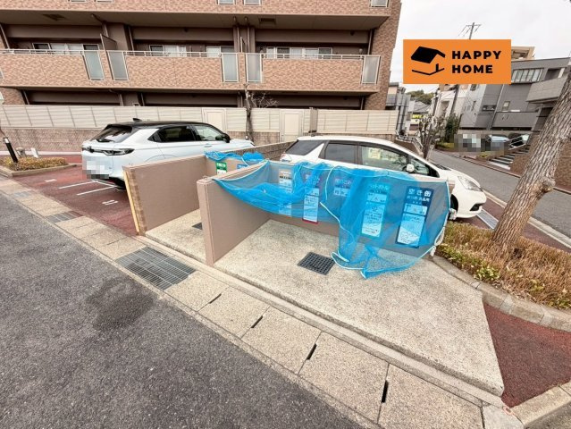 年中無休！9時～21時で営業中!!　当日見学可能　TEL0586-75-1137まで
