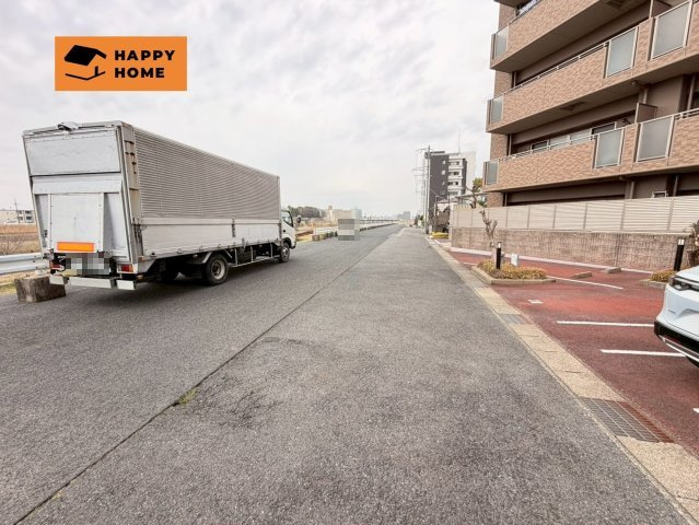 年中無休！9時～21時で営業中!!　当日見学可能　TEL0586-75-1137まで