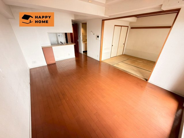 年中無休！9時～21時で営業中!!　当日見学可能　TEL0586-75-1137まで