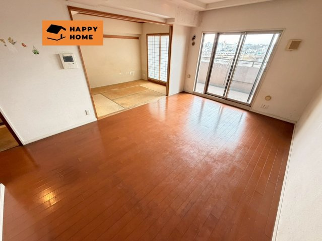 年中無休！9時～21時で営業中!!　当日見学可能　TEL0586-75-1137まで
