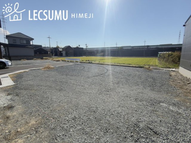 外観：328000608010