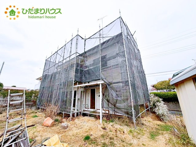 外観：308000168305