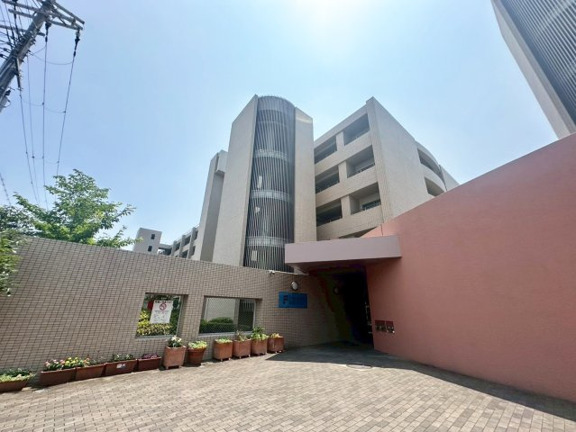 外観：328000620878