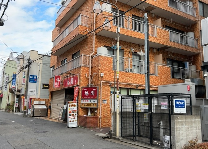 外観：314002643848