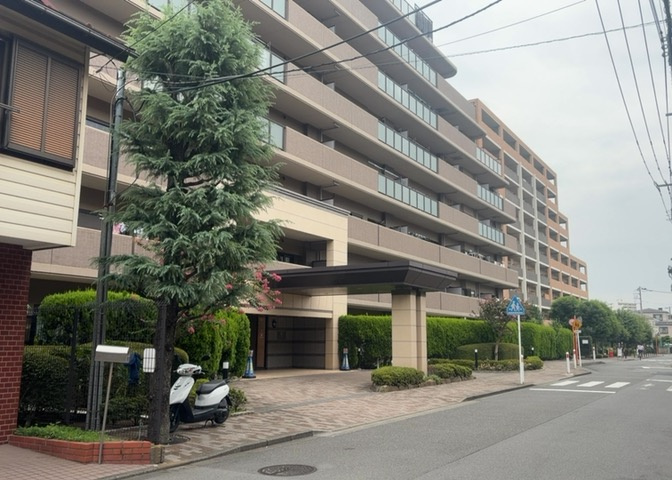 外観：314002834371