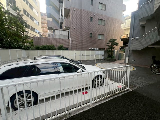 2025.07.17撮影